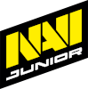 NaVi Junior